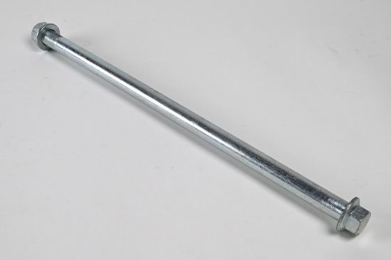 PictureAltAttribute - 33558-Achteras-Hanway-14x310mm-JPG